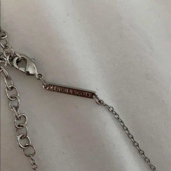 Kendra Scott matching set - Picture 3 of 5